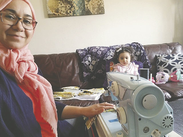 STL_Thread_ZohraSewing_C_source.jpg